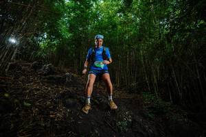 BIB: 
                            <button type="button" onclick="openModal(25102674)" class="btn btn-primary btn-sm float-right btn-popup" data-toggle="modal" data-target=".modal-high-quality">
                        <i class="fas fa-shopping-cart"></i> Add to Cart
                    </button>
                                            <button type="button" onclick="isThisMe(25102674, true)" class="btn btn-success btn-sm float-right btn-popup btn-isme hidden" data-toggle="tooltip" data-placement="bottom" title="นี่คือรูปของคุณใช่ไหม คลิกที่นี่เพื่อเอาเข้าอัลบั้ม">
                        <i class="fas fa-plus"></i> Add to album
                    </button>
                    <button type="button" onclick="isThisMe(25102674, false)" class="btn btn-warning btn-sm float-right btn-popup btn-isnotme hidden">
                        <i class="fas fa-ban"></i> Remove from album
                    </button>